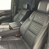 cadillac escalade 2022 CFJ0512518 image 5