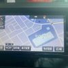 toyota roomy 2016 quick_quick_DBA-M900A_M900A-0003862 image 6