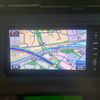 toyota prius 2014 -TOYOTA--Prius DAA-ZVW30--ZVW30-1853734---TOYOTA--Prius DAA-ZVW30--ZVW30-1853734- image 12