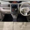 daihatsu tanto 2014 quick_quick_LA610S_LA610S-0031181 image 3