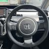 honda stepwagon 2008 -HONDA--Stepwgn RG2--1301574---HONDA--Stepwgn RG2--1301574- image 6