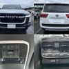 toyota land-cruiser 2024 quick_quick_3BA-VJA300W_VJA300-4120554 image 10