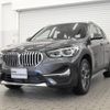 bmw x1 2022 -BMW--BMW X1 3DA-AD20--WBA32AD0405V06843---BMW--BMW X1 3DA-AD20--WBA32AD0405V06843- image 1