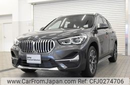 bmw x1 2022 -BMW--BMW X1 3DA-AD20--WBA32AD0405V06843---BMW--BMW X1 3DA-AD20--WBA32AD0405V06843-