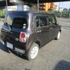 suzuki alto-lapin 2013 -SUZUKI 【浜松 580ﾕ6159】--Alto Lapin DBA-HE22S--HE22S-820139---SUZUKI 【浜松 580ﾕ6159】--Alto Lapin DBA-HE22S--HE22S-820139- image 2