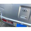 daihatsu hijet-van 2012 -DAIHATSU--Hijet Van EBD-S321V--S321V-0145829---DAIHATSU--Hijet Van EBD-S321V--S321V-0145829- image 8