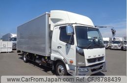 mitsubishi-fuso fighter 2021 CFJ8788439