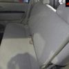 nissan otti 2008 -NISSAN 【静岡 580ｽ6121】--Otti H92W--0453383---NISSAN 【静岡 580ｽ6121】--Otti H92W--0453383- image 5