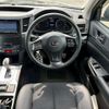 subaru legacy-touring-wagon 2012 quick_quick_BRG_BRG-004542 image 19