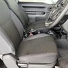 suzuki jimny 2023 CFJ1554406 image 15