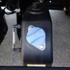 mitsubishi-fuso fighter 2024 CFJ1858507 image 17