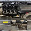 nissan serena 2017 -NISSAN--Serena DAA-GFC27--GFC27-065800---NISSAN--Serena DAA-GFC27--GFC27-065800- image 18