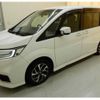 honda stepwagon-spada 2021 quick_quick_6BA-RP3_1324922 image 1