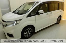 honda stepwagon-spada 2021 quick_quick_6BA-RP3_1324922