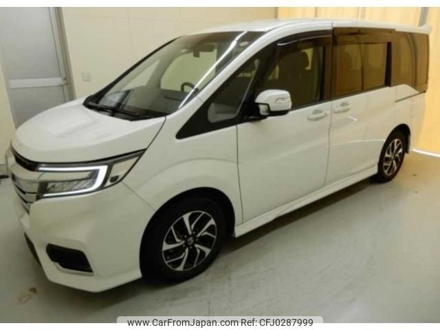 honda stepwagon-spada 2021 quick_quick_6BA-RP3_1324922 image 1