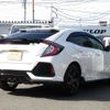 honda civic 2018 -HONDA--Civic DBA-FK7--FK7-1009576---HONDA--Civic DBA-FK7--FK7-1009576- image 6