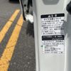 subaru justy 2017 quick_quick_DBA-M910F_M910F-0000660 image 19
