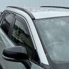 toyota rav4 2020 282 image 72
