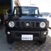 suzuki jimny 2025 CFJ1645304 image 13