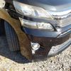 toyota vellfire 2012 -TOYOTA--Vellfire DBA-ANH20W--ANH20-8219256---TOYOTA--Vellfire DBA-ANH20W--ANH20-8219256- image 5