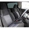 toyota vellfire 2016 -TOYOTA--Vellfire DBA-AGH30W--AGH30-0065535---TOYOTA--Vellfire DBA-AGH30W--AGH30-0065535- image 14