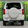 suzuki jimny 2015 quick_quick_JB23W_JB23W-738907 image 15