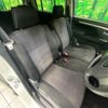 suzuki wagon-r 2012 -SUZUKI--Wagon R DBA-MH23S--MH23S-947386---SUZUKI--Wagon R DBA-MH23S--MH23S-947386- image 9