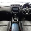 nissan x-trail 2017 -NISSAN--X-Trail DBA-NT32--NT32-083042---NISSAN--X-Trail DBA-NT32--NT32-083042- image 2