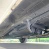 honda n-box 2017 CFJ1539962 image 18