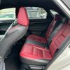 lexus nx 2016 CFJ1665978 image 4