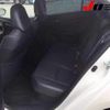 toyota prius 2019 -TOYOTA 【名変中 】--Prius ZVW51-6079686---TOYOTA 【名変中 】--Prius ZVW51-6079686- image 11