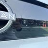 nissan fairlady-z 2024 CFJ1731269 image 9