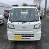 daihatsu hijet-truck 2025 -DAIHATSU--Hijet Truck 3BD-S510P--S510P-0615***---DAIHATSU--Hijet Truck 3BD-S510P--S510P-0615***- image 6