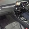 mercedes-benz glc-class 2016 CFJ1630945 image 3