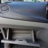 daihatsu mira-e-s 2013 -DAIHATSU--Mira e:s DBA-LA300S--LA300S-1217089---DAIHATSU--Mira e:s DBA-LA300S--LA300S-1217089- image 4