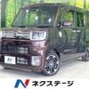 daihatsu wake 2018 -DAIHATSU--WAKE DBA-LA700S--LA700S-0115197---DAIHATSU--WAKE DBA-LA700S--LA700S-0115197- image 1