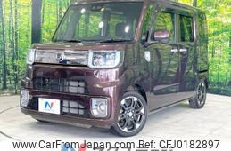 daihatsu wake 2018 -DAIHATSU--WAKE DBA-LA700S--LA700S-0115197---DAIHATSU--WAKE DBA-LA700S--LA700S-0115197-