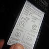 toyota land-cruiser-prado 2023 23340809 image 48