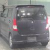 suzuki wagon-r 2012 CFJ1664156 image 2