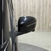 nissan serena 2020 CFJ1533799 image 23