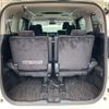 toyota alphard 2015 -TOYOTA 【富山 301ｻ2074】--Alphard DAA-AYH30W--AYH30-0016318---TOYOTA 【富山 301ｻ2074】--Alphard DAA-AYH30W--AYH30-0016318- image 11