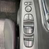 nissan serena 2017 -NISSAN--Serena DAA-GFC27--GFC27-026021---NISSAN--Serena DAA-GFC27--GFC27-026021- image 4