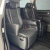 toyota vellfire 2016 -TOYOTA--Vellfire DAA-AYH30W--AYH30-0040170---TOYOTA--Vellfire DAA-AYH30W--AYH30-0040170- image 13