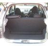 nissan march 2017 -NISSAN--March DBA-K13--K13-073245---NISSAN--March DBA-K13--K13-073245- image 14