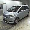 honda freed-spike 2012 -HONDA--Freed Spike GB3-1442308---HONDA--Freed Spike GB3-1442308- image 5