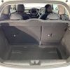 mini mini-others 2020 -BMW--BMW Mini 3BA-XR15MW--WMWXR120002N31501---BMW--BMW Mini 3BA-XR15MW--WMWXR120002N31501- image 13