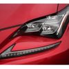 lexus rc 2016 -LEXUS--Lexus RC DBA-ASC10--ASC10-6000204---LEXUS--Lexus RC DBA-ASC10--ASC10-6000204- image 19