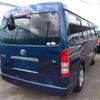 toyota hiace-wagon 2011 CFJ1575828 image 7