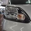 toyota porte 2017 quick_quick_DBA-NSP141_NSP141-8060956 image 13