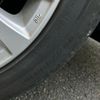 subaru legacy-touring-wagon 2010 CFJ1852874 image 9